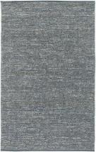 Artistic Weavers Condes Gray Blue Jute 8' x 11' Area Rug