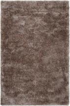 Artistic Weavers Talmas Taupe Polyester 2' x 3' Accent Rug