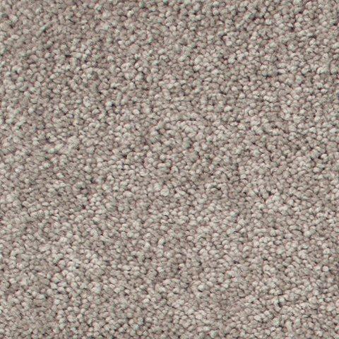 Beaulieu Fleetwood - Silver Lining Carpet