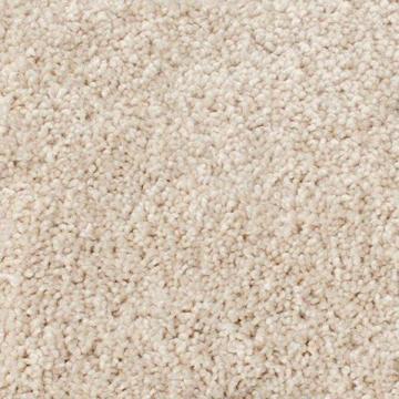 Beaulieu Moorsgate - Gardenia Beige Carpet