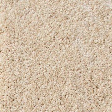 Beaulieu Moorsgate - Wafer Carpet