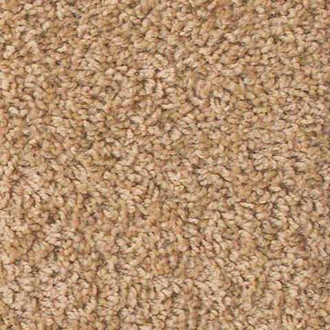 Beaulieu Fleetwood - Wheat Crumpet Carpet