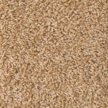 Beaulieu Fleetwood - Wheat Crumpet Carpet