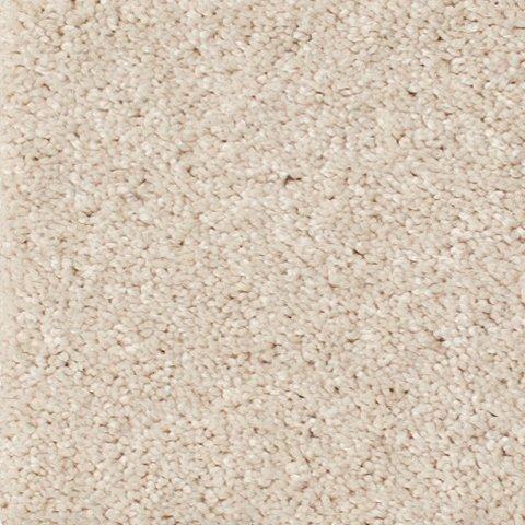 Beaulieu Fleetwood - Gardenia Beige Carpet