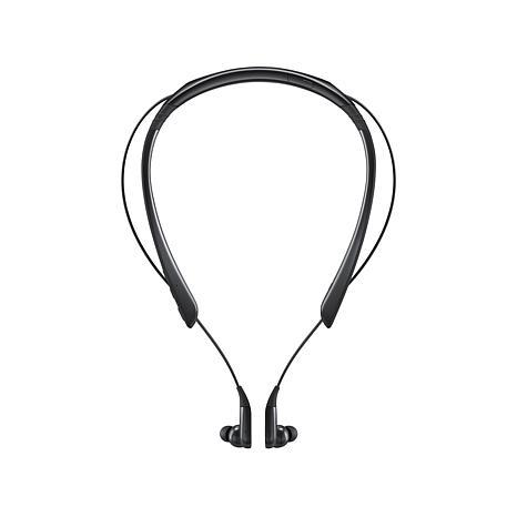 Samsung Level U Pro ANC Wireless Headphones