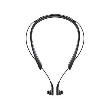 Samsung Level U Pro ANC Wireless Headphones