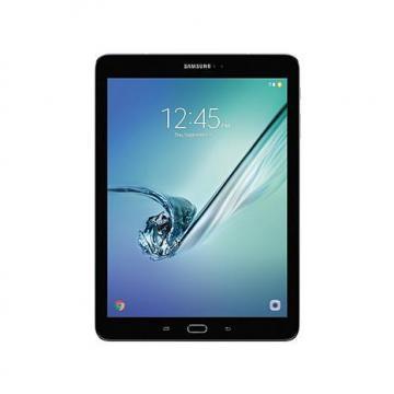 Samsung 9.7” Galaxy Tab S2 Tablet