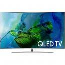 OLED / QLED TVs