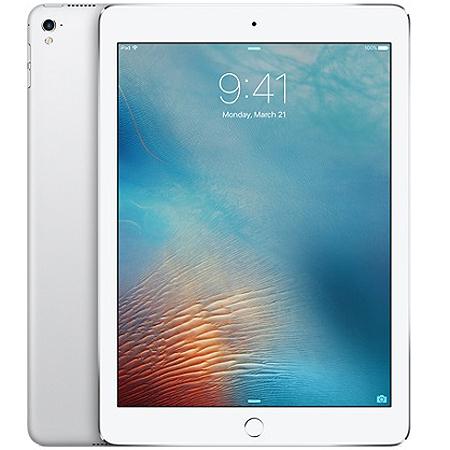 Apple iPad Pro 9.7" 32GB Wi-Fi Tablet with Accessories