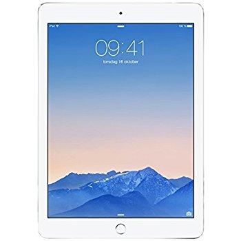 Apple iPad Air 2 9.7" 32GB Wi-Fi Tablet