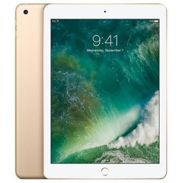 Apple iPad 9.7” Wi-Fi 32GB Tablet