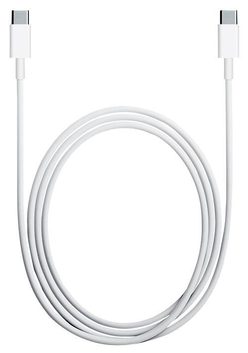 Apple USB-C Charge Lead, 2m