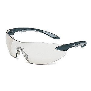 Honeywell Ignite  Scratch-Resistant Safety Glasses, SCT-Reflect 50 Lens Color