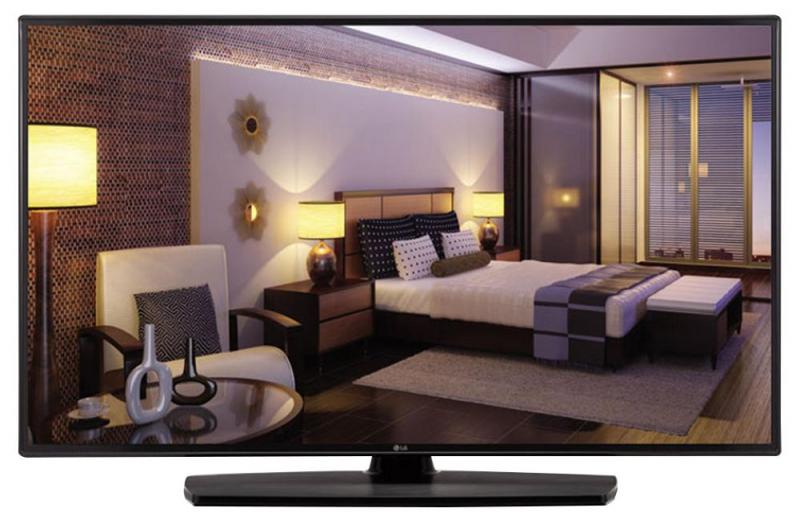 LG 43LW541H 43" Pro Centric V Full-HD Commercial LED TV
