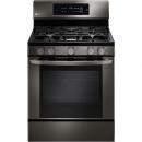 Gas Ovens / Ranges