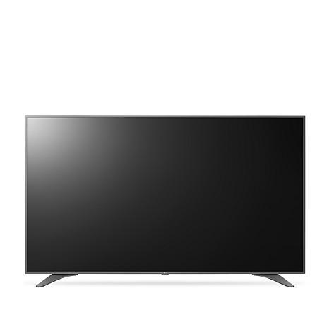 LG 75" 4K Ultra HD Smart TV with HDR Pro Technology