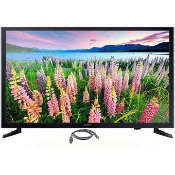 Samsung UN32J5003 32” LED 1080p HD TV