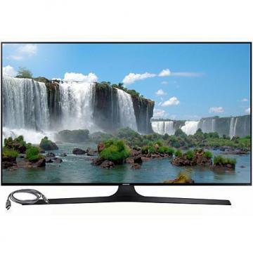 Samsung UN75J6300 75" 1080p Smart LED HDTV