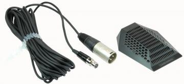 Audio-Technica Condenser Boundary Microphone