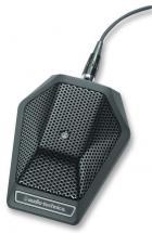 Audio-Technica Cardioid Condenser Boundary Microphone