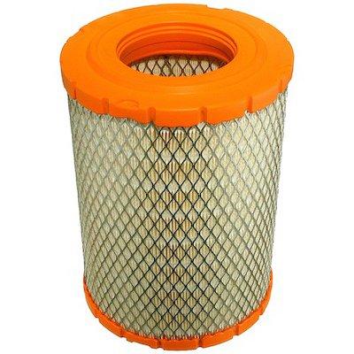 Fram Radial Seal Round Air Filter, CA8037