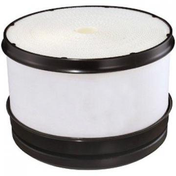 Fram Conical Round Air Filter, CA10161