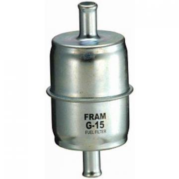 Fram P1112 Fuel Filter