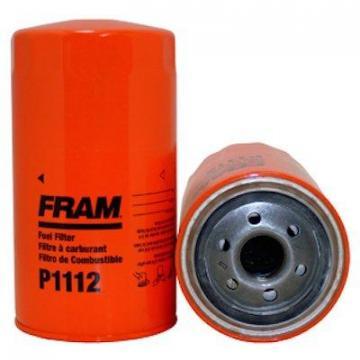 Fram Fuel Filter, P1112