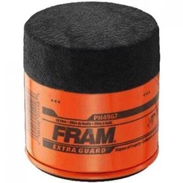 Fram Extra Guard Oil Filter