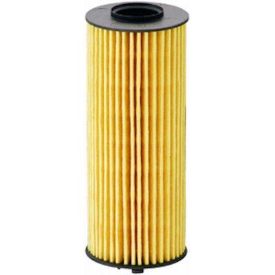 Fram Oil Filter Cartridge, CH10955