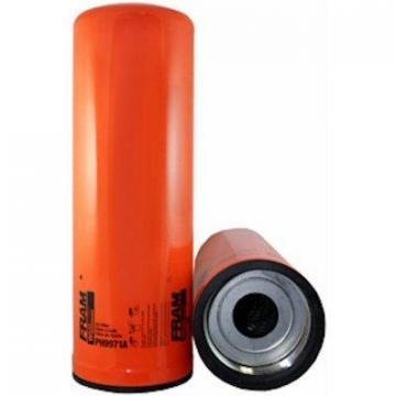 Fram Heavy Duty Spin-On Oil Filter,  PH9971A