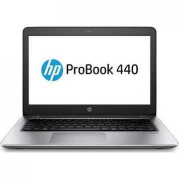 HP ProBook 440 G4 i3-7100U 2.4GHz 4GB 500GB W10P64 14" HD