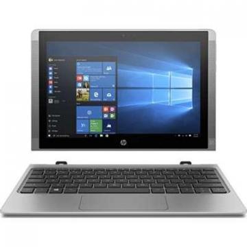 HP x2 210 x5-Z8350 4GB 128GB Travel Keyboard W10P64 10.1" Touch