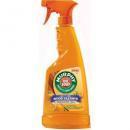 Furniture Cleaners