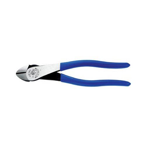 Klein Tools Diagonal Cutting Pliers With Angled Head