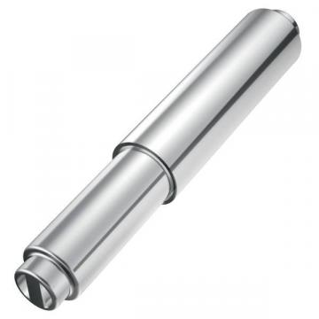 Moen Mason Replacement Toilet Paper Roller in Chrome