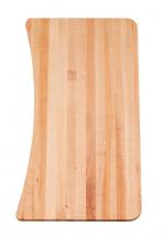 Kohler Hardwood Cutting Board