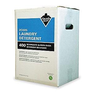 Tough Guy 50 lb. Powder Laundry Detergent, 1 EA