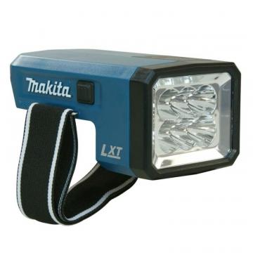 Makita 18V LXT LED Worklight (Tool Only)