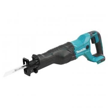 Makita 18V LXT Reciprocating Saw (Tool Only)