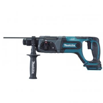 Makita 18V LXT 7/8" SDS-PLUS Rotary Hammer (Tool Only)