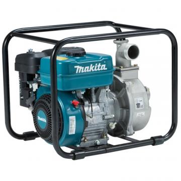 Makita 2" Centrifugal Water Pump