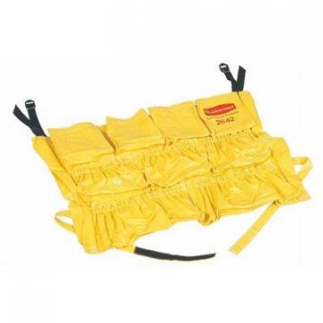Rubbermaid Commercial Brute Caddy Bag
