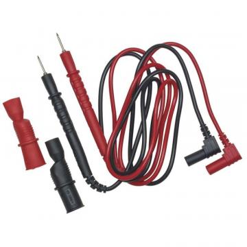 Klein Replacement Test Lead Set