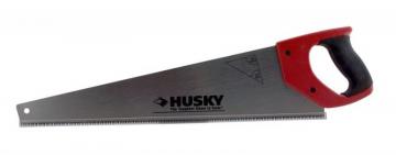 Husky 20" Aggressive Toothsaw