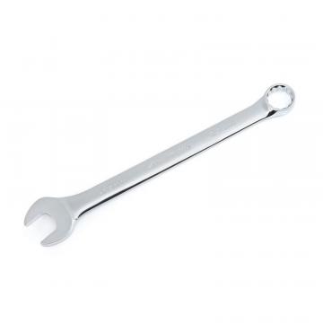 Husky Combination Wrench 27 Millimetres 12 Point Metric