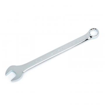 Husky Combination Wrench 1 1/8" 12 Point SAE