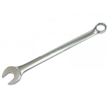 Husky Combination Wrench 1" 12 Point SAE