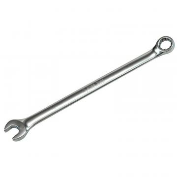 Husky Combination Wrench 10 Millimetres 12 Point Metric