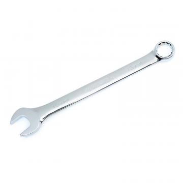Husky Combination Wrench 15 Millimetres 12 Point Metric